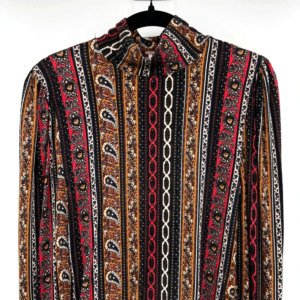 Free People free people